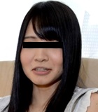 雨宮りん子