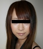 吉川麻由子