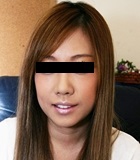 竹田ルナ