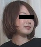 藤浦あかり