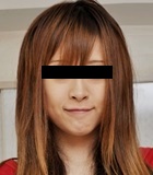 秋山みなみ