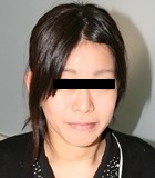 大倉友恵