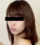 大塚まこと