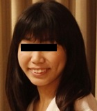 安里泉水