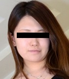 エミリ(ガチん娘)