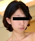 菜々美(ガチん娘)