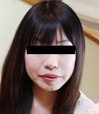 有村千穂