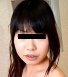 冴島美花
