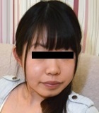 山本美花