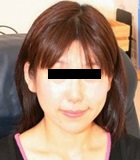 鈴木紗恵子