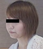 三井りさ