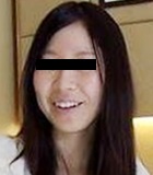 倉田菜緒