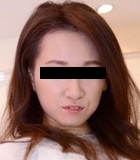 千佳子(ガチん娘)