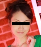 つかさ(B: 80 W: 52 H: 78)