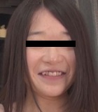 加藤さちこ