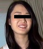 遠藤亜衣