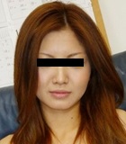 持田みゆ