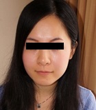 楠美秋穂