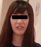 みわ(ムラムラ素人)