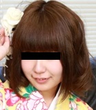 立花果音