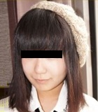 水田早紀