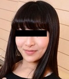 真緒美(ガチん娘)