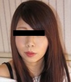 中村成実