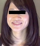 水沢美里