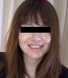 青山みゆき
