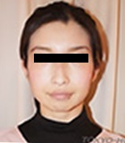 倉内久美