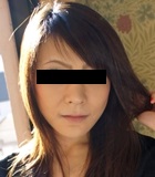 中西香織