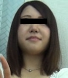 加藤真由