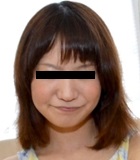 青山優梨子