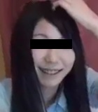 菅崎雅美