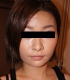 中澤栄里