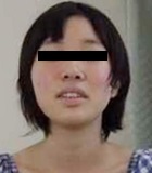 川崎友恵