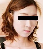 松浦優美華