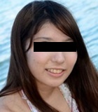 葛西悠里