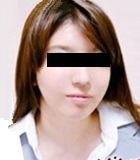 藤原恵美香
