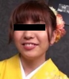 高浜紗江