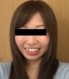 安田もも