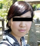 松下ユイ