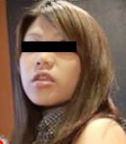 さゆり(ムラムラ素人 謎のバイト娘)