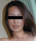 浅田優子