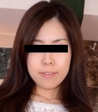 由里子(ガチん娘)