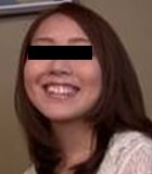 りさ(ムラムラ素人 若妻)