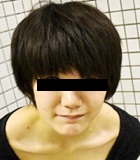 青山みかん