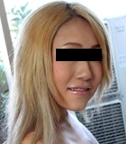 るな(Kabukicho Girls)