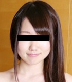 島崎美優