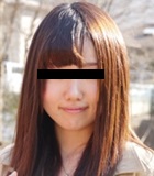 一ノ瀬若葉